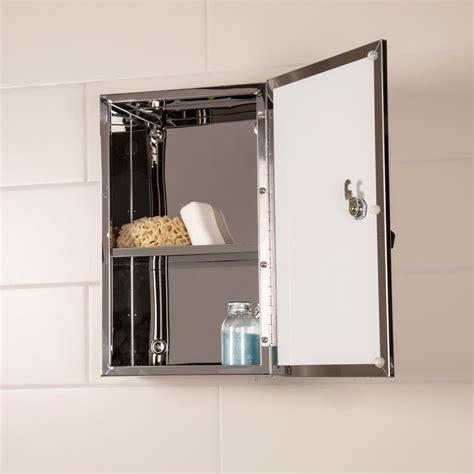 stainless steel bath cabinet|stainless steel bathroom cabinet suppliers.